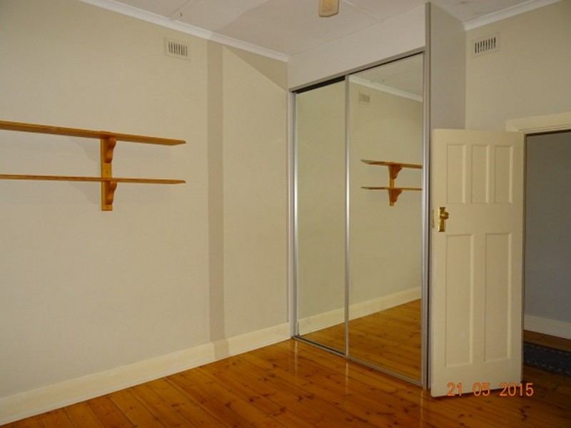 61 May Terrace, Ottoway SA 5013