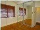 61 May Terrace, Ottoway SA 5013