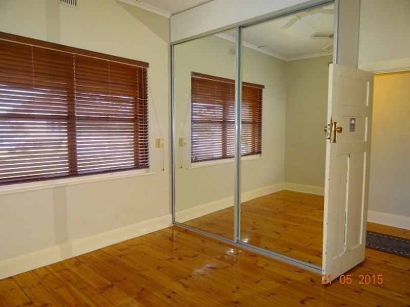 61 May Terrace, Ottoway SA 5013