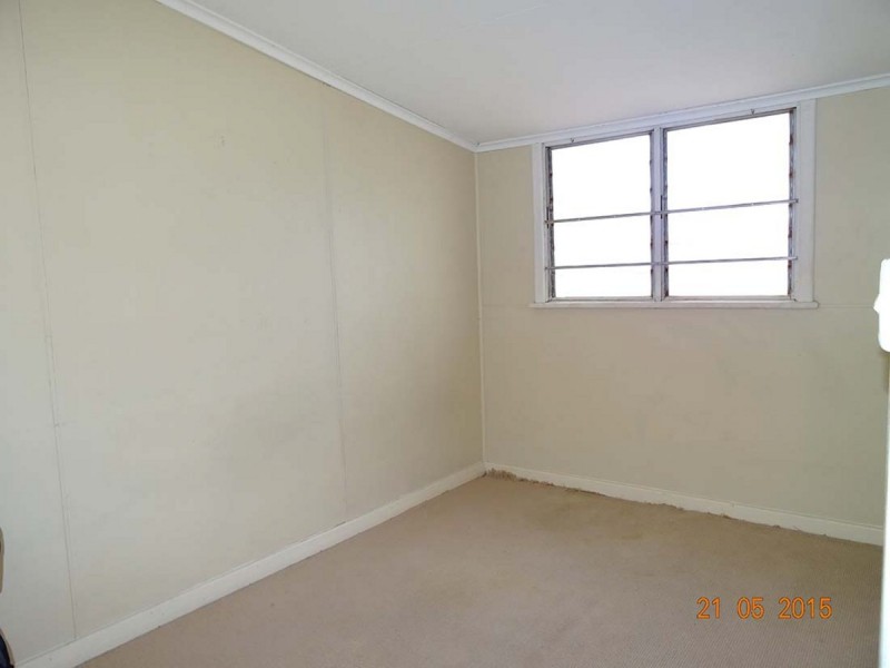 61 May Terrace, Ottoway SA 5013