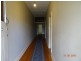 61 May Terrace, Ottoway SA 5013