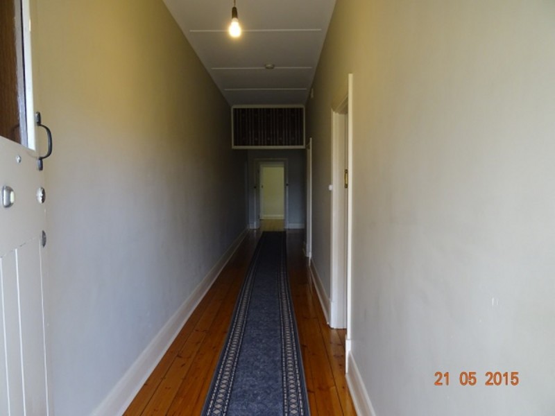 61 May Terrace, Ottoway SA 5013