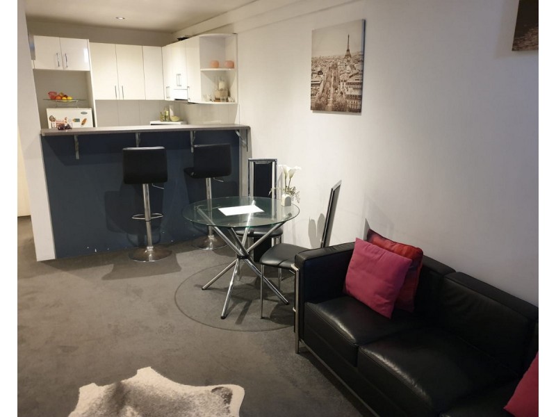 26/13-15 Oxford Street, Paddington NSW 2021