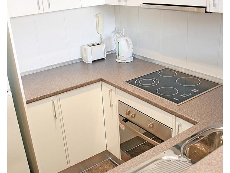 26/13-15 Oxford Street, Paddington NSW 2021