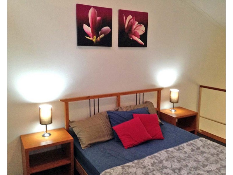 26/13-15 Oxford Street, Paddington NSW 2021