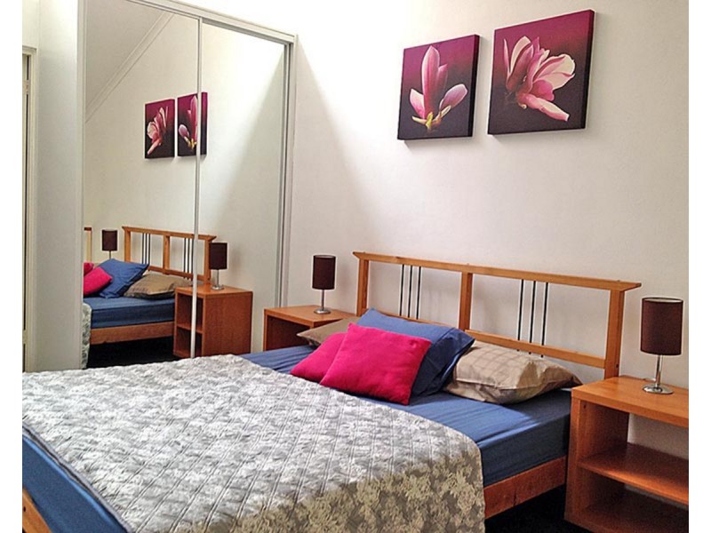 26/13-15 Oxford Street, Paddington NSW 2021