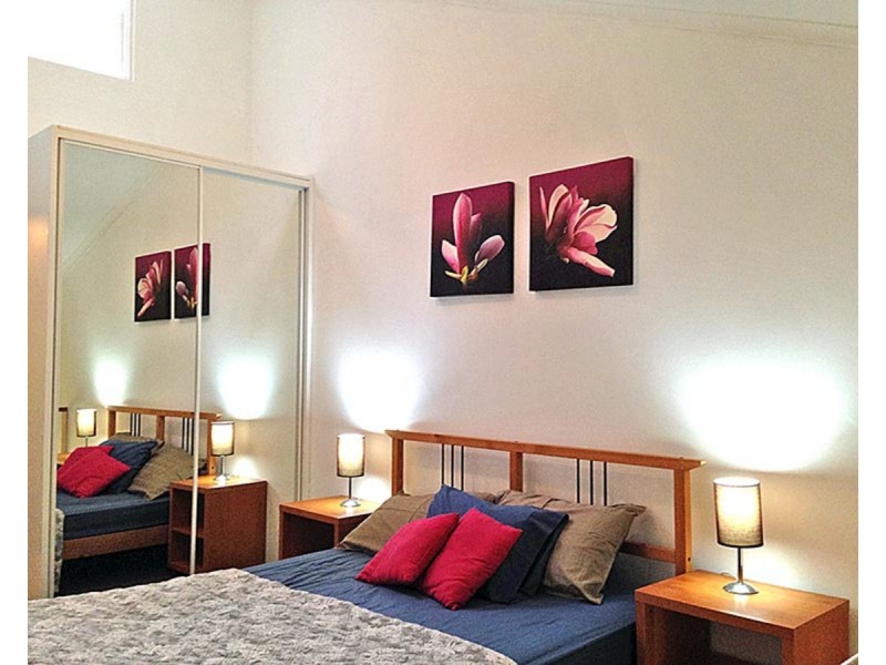 26/13-15 Oxford Street, Paddington NSW 2021