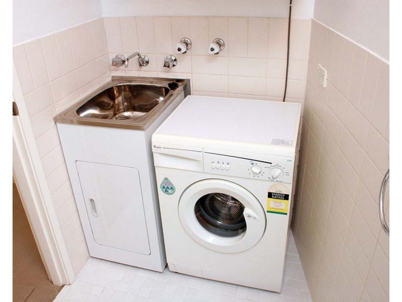 26/13-15 Oxford Street, Paddington NSW 2021