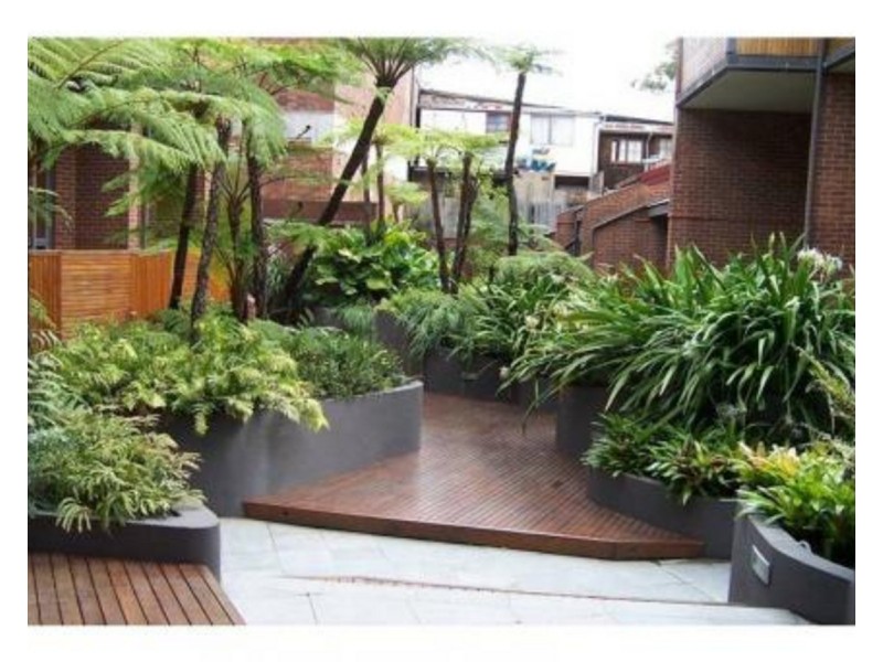 26/13-15 Oxford Street, Paddington NSW 2021