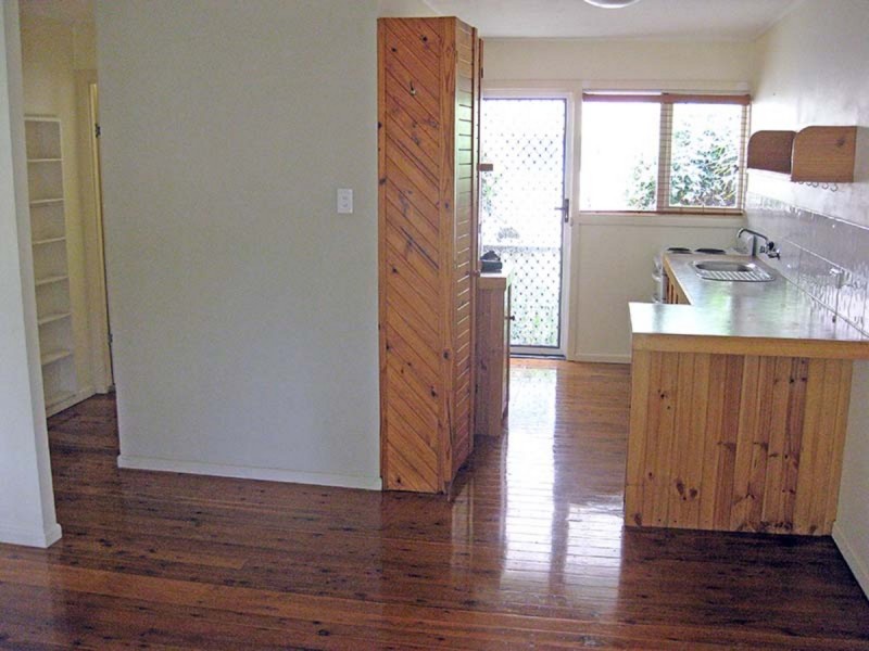 3/24 Bullimah Avenue, Burleigh Heads QLD 4220