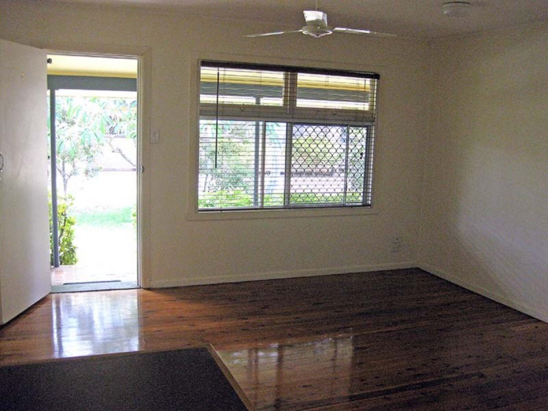 3/24 Bullimah Avenue, Burleigh Heads QLD 4220