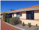 14/36 Streich Avenue, Kelmscott WA 6111