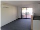 14/36 Streich Avenue, Kelmscott WA 6111