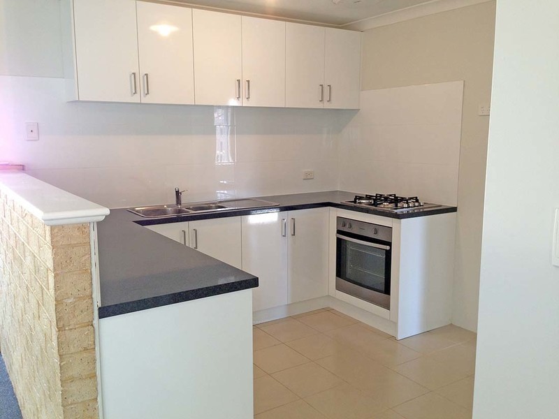 14/36 Streich Avenue, Kelmscott WA 6111