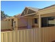 14/36 Streich Avenue, Kelmscott WA 6111