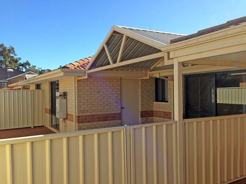 14/36 Streich Avenue, Kelmscott WA 6111