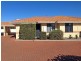 14/36 Streich Avenue, Kelmscott WA 6111