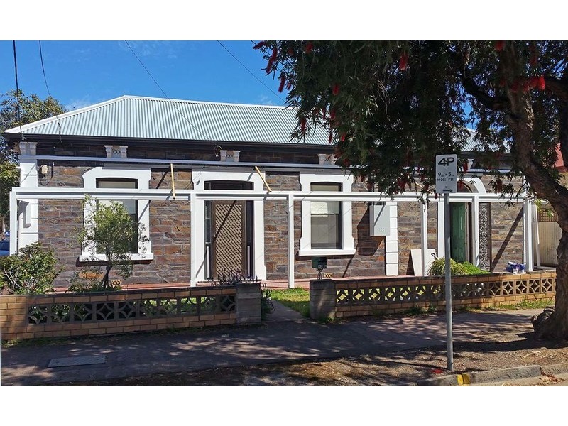 20 Devon Street North, Goodwood SA 5034