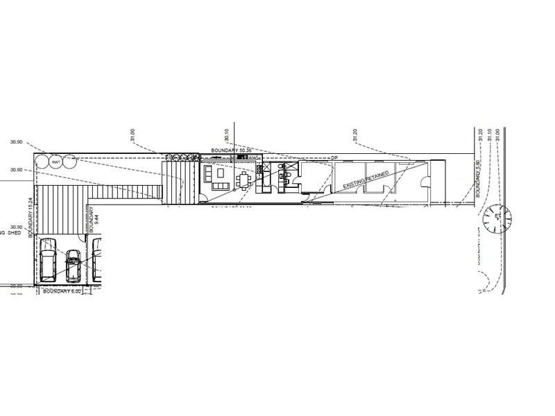 20 Devon Street North, Goodwood SA 5034
