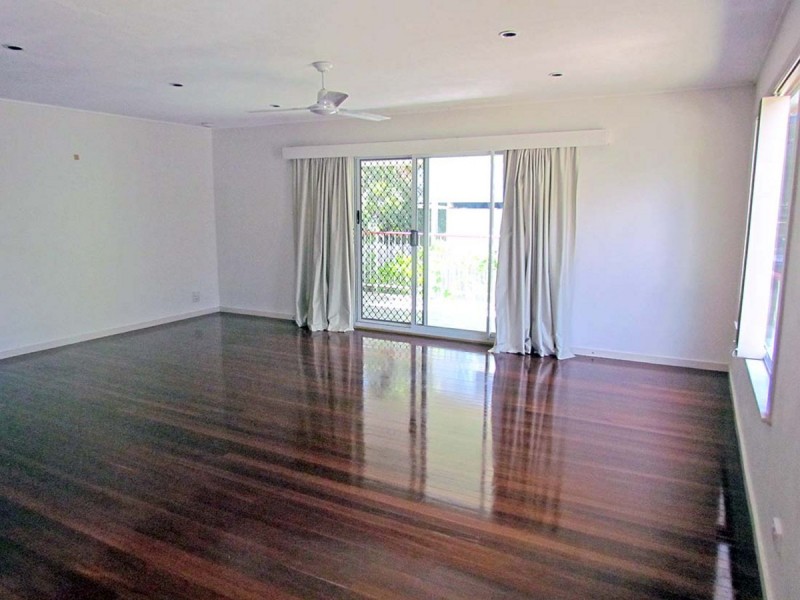 309 Mills Avenue, Frenchville QLD 4701