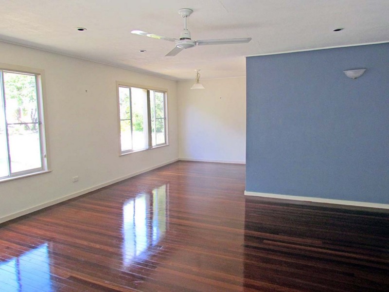 309 Mills Avenue, Frenchville QLD 4701