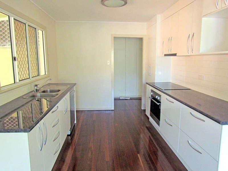 309 Mills Avenue, Frenchville QLD 4701