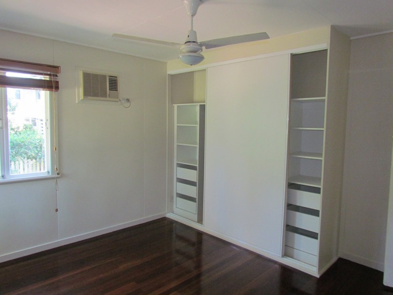 309 Mills Avenue, Frenchville QLD 4701