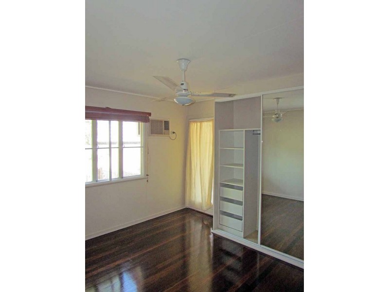 309 Mills Avenue, Frenchville QLD 4701