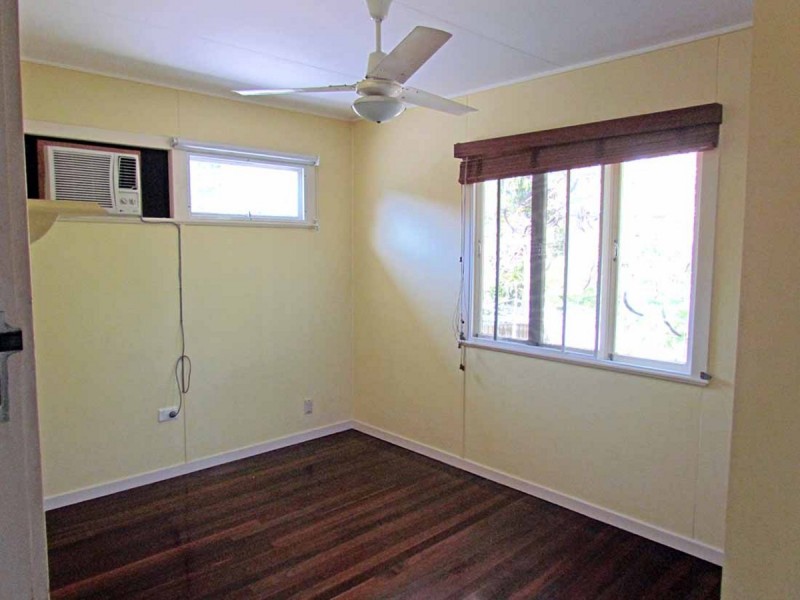 309 Mills Avenue, Frenchville QLD 4701