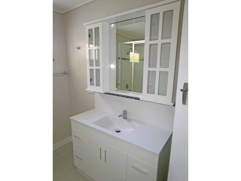 309 Mills Avenue, Frenchville QLD 4701