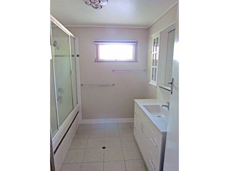 309 Mills Avenue, Frenchville QLD 4701