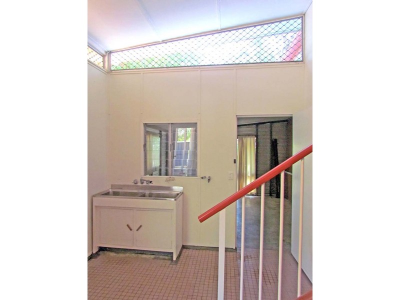 309 Mills Avenue, Frenchville QLD 4701