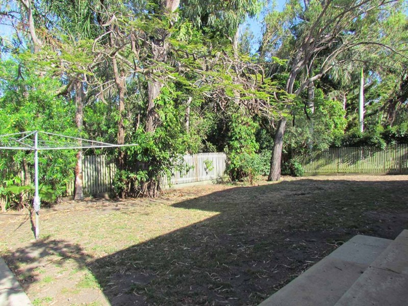 309 Mills Avenue, Frenchville QLD 4701
