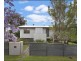 95 Smallman Street, Bulimba QLD 4171