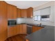 95 Smallman Street, Bulimba QLD 4171