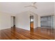 95 Smallman Street, Bulimba QLD 4171