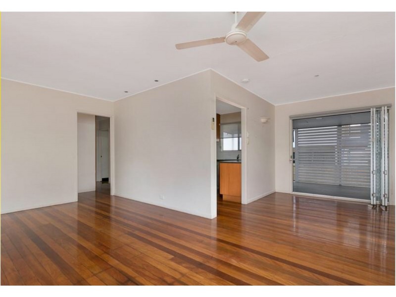 95 Smallman Street, Bulimba QLD 4171