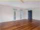 95 Smallman Street, Bulimba QLD 4171