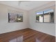 95 Smallman Street, Bulimba QLD 4171
