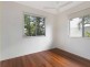95 Smallman Street, Bulimba QLD 4171