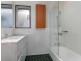95 Smallman Street, Bulimba QLD 4171