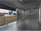 95 Smallman Street, Bulimba QLD 4171