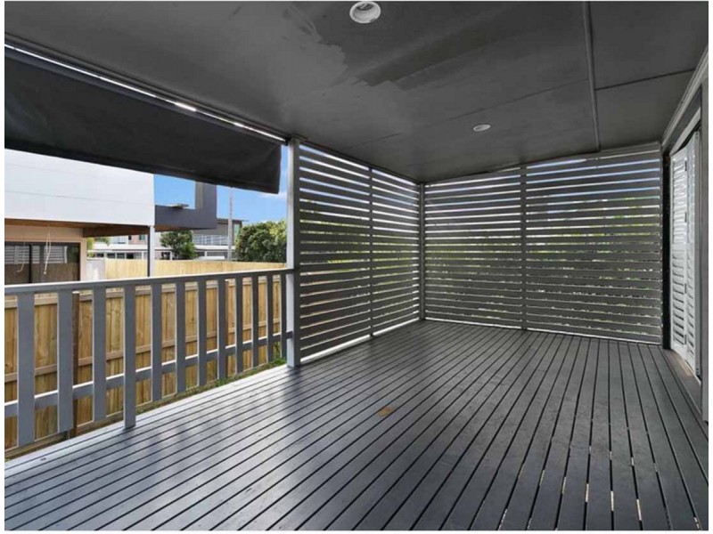 95 Smallman Street, Bulimba QLD 4171
