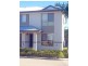 14/9 Watson Street, Pialba QLD 4655