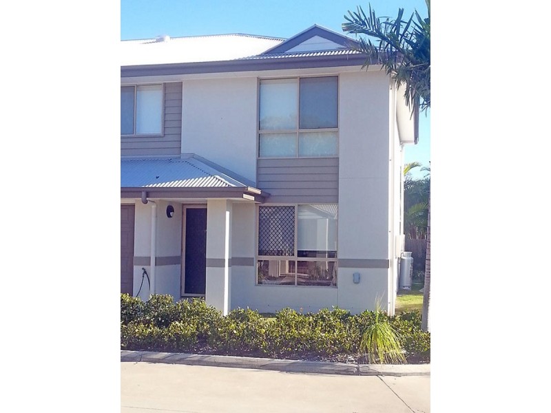 14/9 Watson Street, Pialba QLD 4655