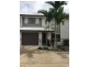 14/9 Watson Street, Pialba QLD 4655