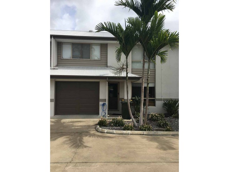 14/9 Watson Street, Pialba QLD 4655