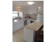 14/9 Watson Street, Pialba QLD 4655