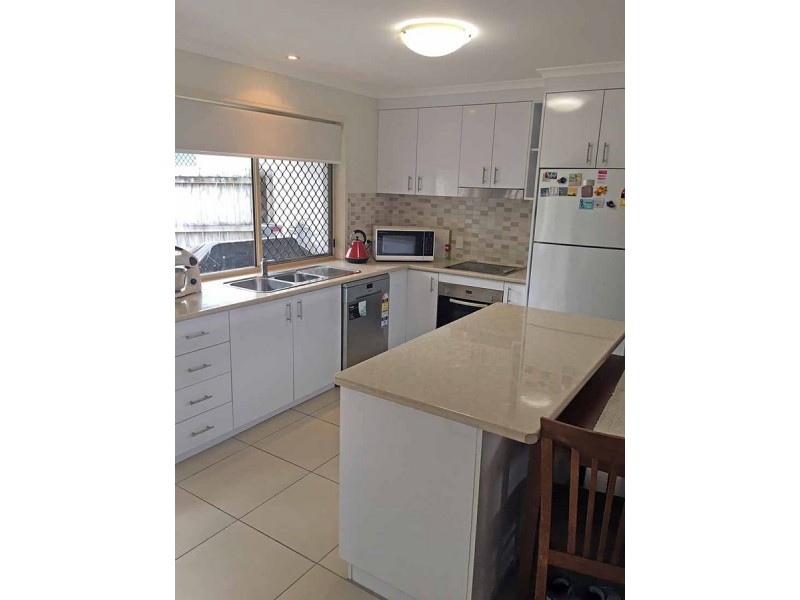 14/9 Watson Street, Pialba QLD 4655