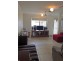 14/9 Watson Street, Pialba QLD 4655